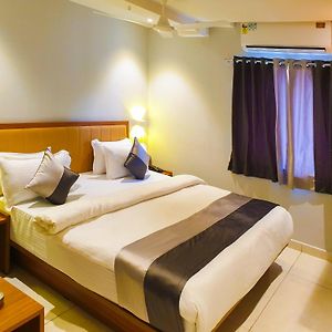 Hotel Nova Star